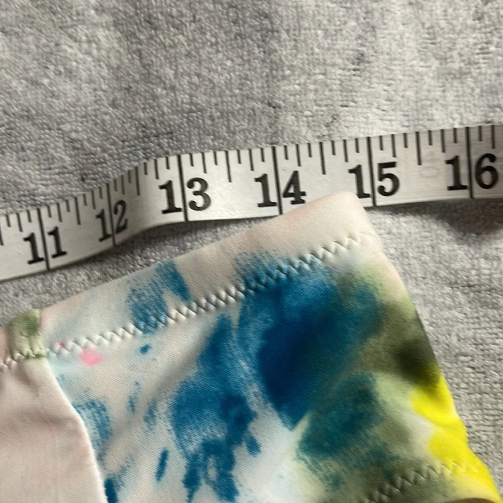 Old Navy nwt tie
